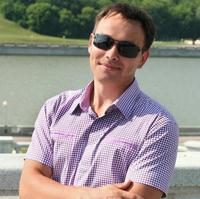 Отзыв от Игорь - DTV виза